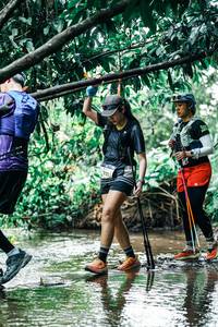 BIB: 
                            <button type="button" onclick="openModal(25402228)" class="btn btn-primary btn-sm float-right btn-popup" data-toggle="modal" data-target=".modal-high-quality">
                        <i class="fas fa-shopping-cart"></i> Add to Cart
                    </button>
                                            <button type="button" onclick="isThisMe(25402228, true)" class="btn btn-success btn-sm float-right btn-popup btn-isme hidden" data-toggle="tooltip" data-placement="bottom" title="นี่คือรูปของคุณใช่ไหม คลิกที่นี่เพื่อเอาเข้าอัลบั้ม">
                        <i class="fas fa-plus"></i> Add to album
                    </button>
                    <button type="button" onclick="isThisMe(25402228, false)" class="btn btn-warning btn-sm float-right btn-popup btn-isnotme hidden">
                        <i class="fas fa-ban"></i> Remove from album
                    </button>